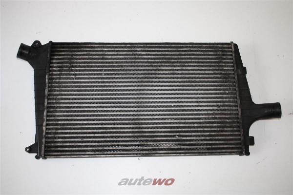 Audi A6 4B 2.5 TDI AFB/AKN/AKE Ladeluftkühler 4B0145805A