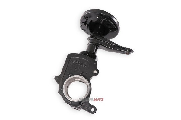 4A0412026AC NEU Audi S4/S6/S6+ C4 Radlagergehäuse HP2 Bremse Rechts