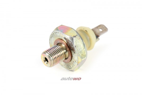 Audi/VW diverse Öldruckschalter 056919081E