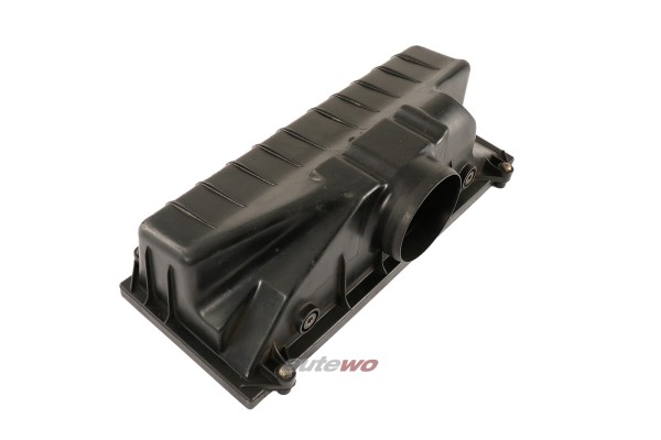 Audi V8 D11 3.6-4.2l PT/ABH Luftfilter Unterteil 077133837B
