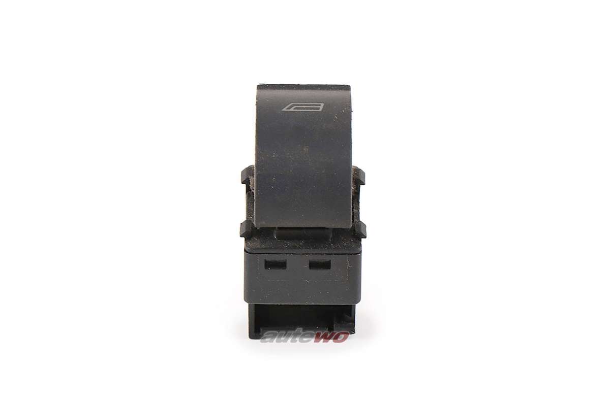 Fensterheber Schalter 8E0959855 CSL2017 A4 B6 B7 Für TT 8J3