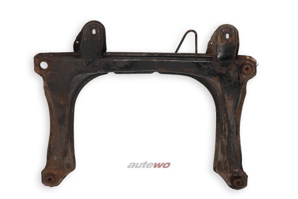 893199313L Audi/VW 80 Typ 80/82/B1/Coupe Typ 81/B2/89 4 Zylinder Achsträger