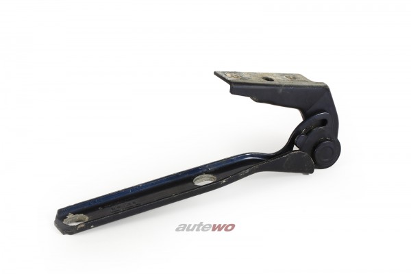 8D0823301B Audi/VW A4/S4/RS4 B5 Klappenscharnier Motorhaube Vorne Links