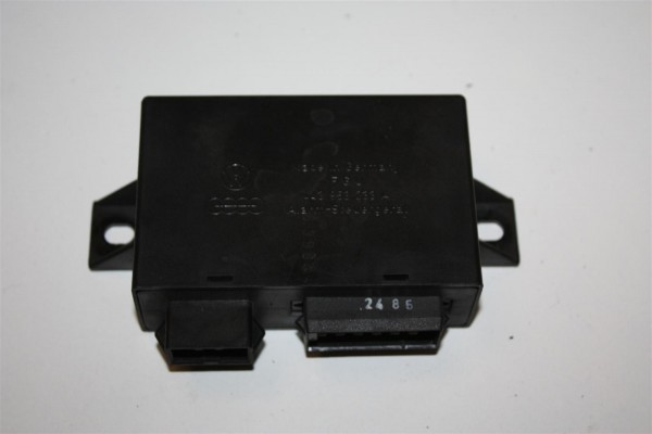 Audi/VW 80/90/100/200/V8 Alarm-Steuergerät 443953233A