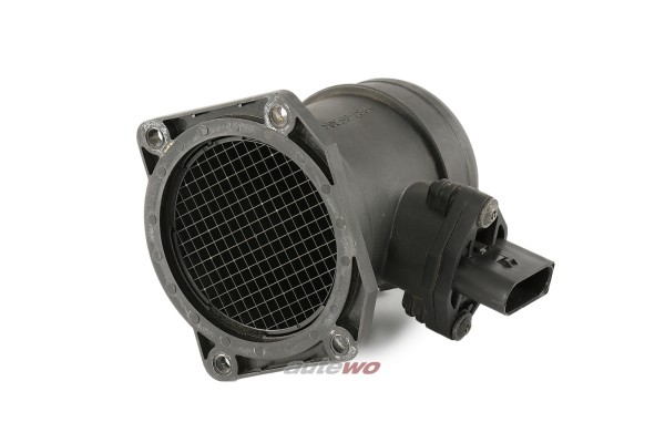 06B133471X 0280218013 Audi/VW A4 B5/A6 4B 1.8l Luftmassenmesser