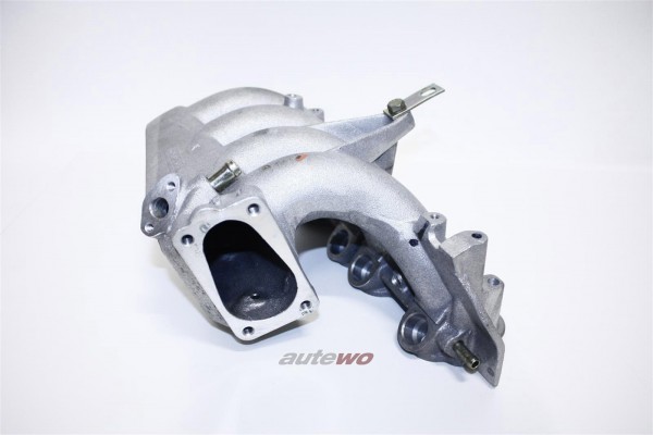 048133201 048133223X NEU Audi 80 B4/Coupe Typ 89/100 C4 2.0l Ansaugbrücke