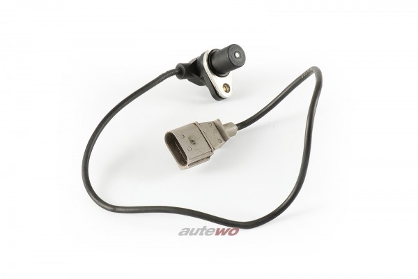 Audi/VW A3/A4/A6/A8/Passat Impulsgeber 06A906433C