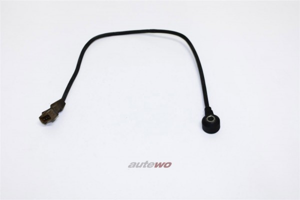 Audi A4/A6/A8 2.4-2.8l AQD/AMX/ALF/ALG/ACK Klopfsensor 078905377