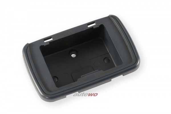 861857421A Audi 50/80/90/Coupe Typ 81/85/Urquattro/100 Typ 43 Aschenbecher