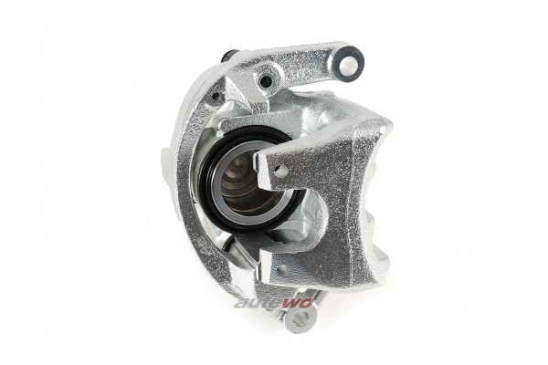#441615108A Audi 200 Typ 44/S4 C4/V8 D11 Bremssattel UFO im Austausch Rechts