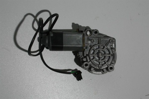 Audi 100/A6 C4/A8 D2 Fensterhebermotor Vorne Rechts 4A0959802