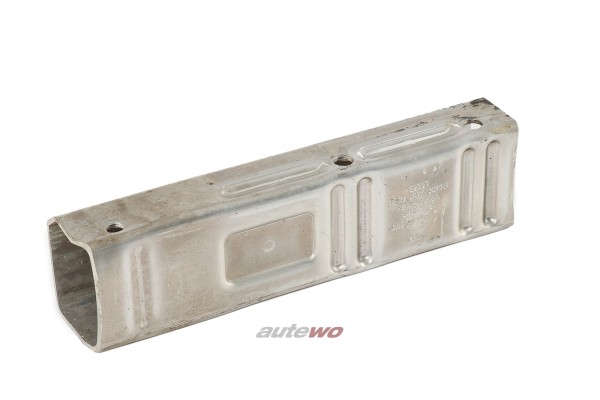 8E0807331B Audi A4/S4/RS4 8E/Cabrio 8H/B6/B7 Stoßstangenträger Hinten Links