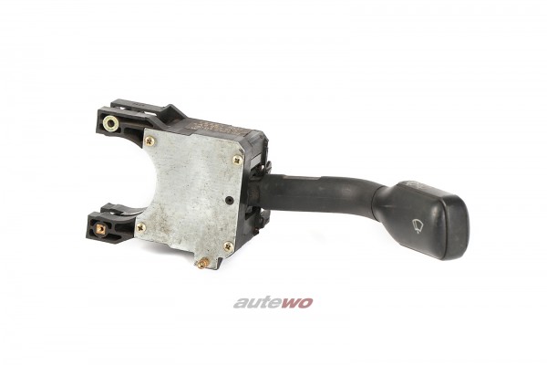 Audi 80 B4/100/A6 C4 Lenkstockschalter Wischer/Heckwischer 4A9953503