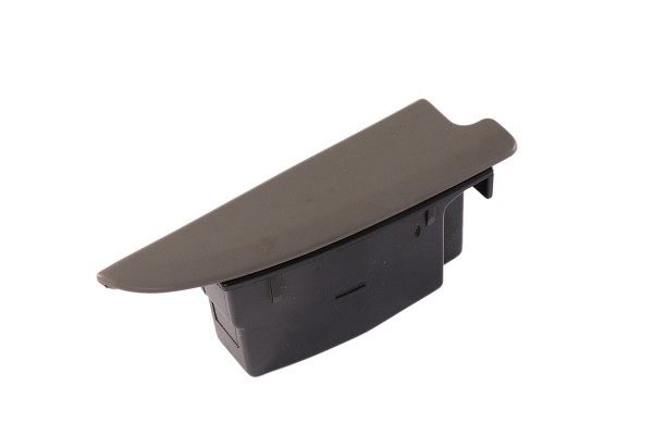 Audi 100/A6 C4 Aschenbecher Hinten Rechts Platin 4A0857406