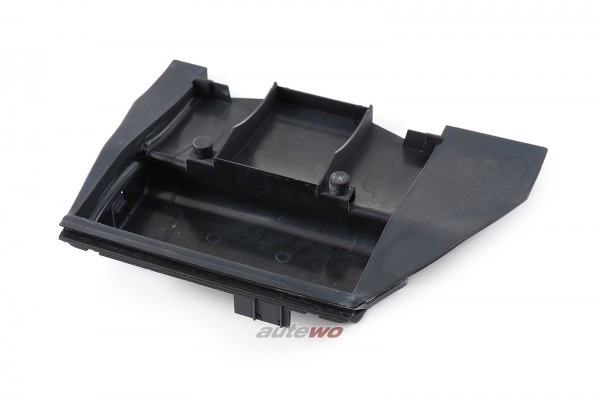 893857951B Audi 80/90/Coupe/Cabrio Typ 89/B4/S2/RS2 Aschenbecher-Unterteil