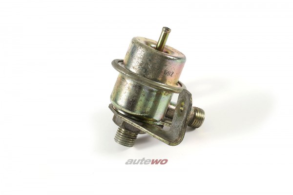 034133534M Audi 200 20V/S2/Urquattro 20V Turbo 3B/RR Benzindruckregler