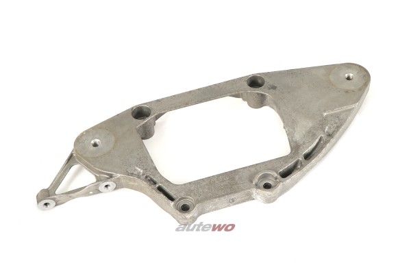8K0599287J Audi A4 8K/B8/A5 8F/8T/A6/A7 4G/A8 D4/Q5 8R Querträger Differential