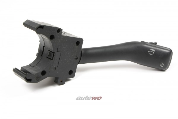 4B0953503E Audi A2 8Z/A6 4B/TT 8N Lenkstockschalter Scheibenwischer