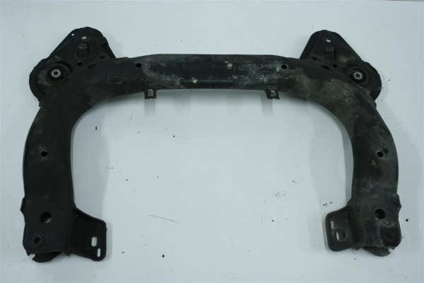 Audi 100/A6&S4/S6 C4 Frontantrieb/Quattro 4/5/6 Zylinder Aggregateträger 4A03993