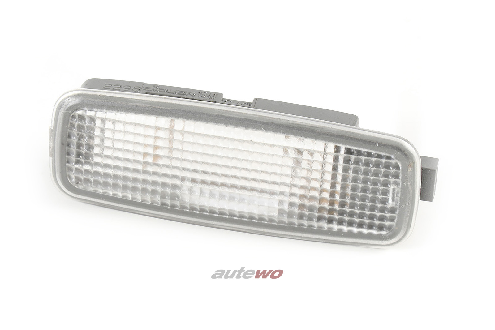 Housse De Volant Pour Audi A2 (8Z) A3 (8L) Sprotback A4 (B5 B6) Avant