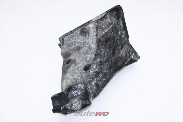 Audi 100/A6 C4 4 Zylinder Motorhalter Stütze Rechts 4A0199308