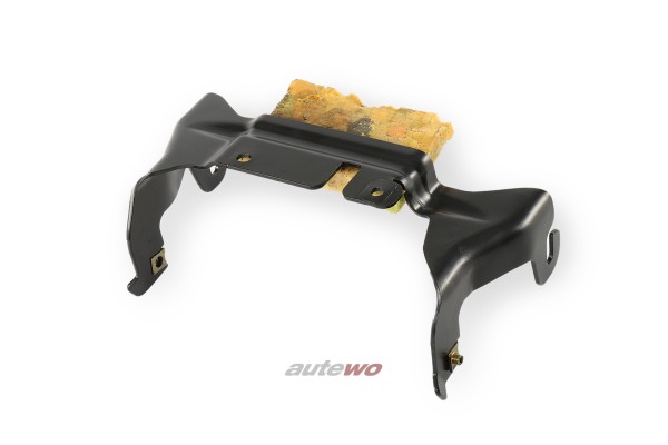 8E0863251A Audi/Seat A4/S4/RS4 B6/B7/8E/Cabrio Befestigungswinkel Mittelkonsole