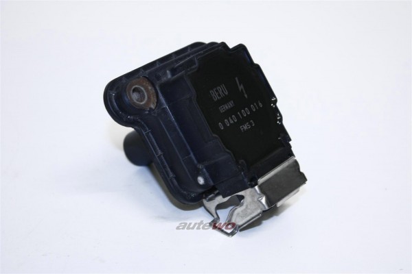 Audi A3/A4/A6/A8 1.8T/2.7T/2.8l div. 4/6/8 Zylinder Zündspule neuw. 058905105