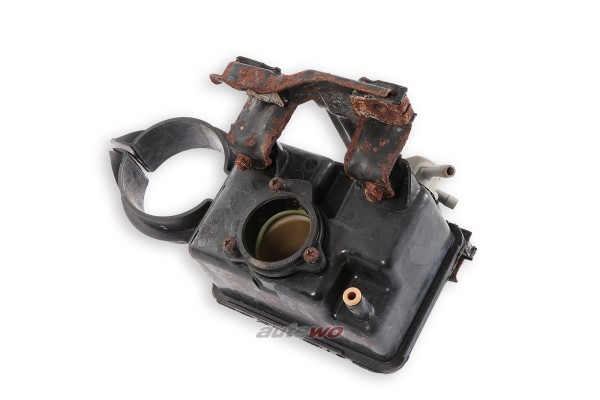 191201797B 191201042A VW/Seat Golf 2 GTI 16V original Catchtank für 52mm Pumpe