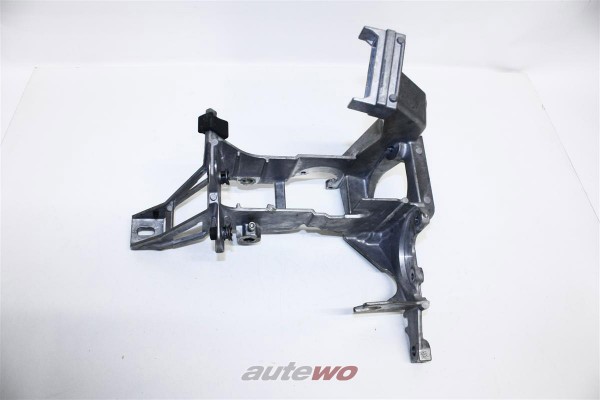 Audi A4 B5/A6 4B Pedalerie Lagerbock 8D1721117J 8D1721117D
