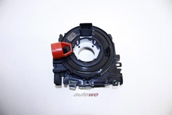 NEU&ORIGINAL Audi/VW/SEAT/Skoda A3 8V Elektronikmodul Lenkstockschalter Schleifring 5Q0953549A