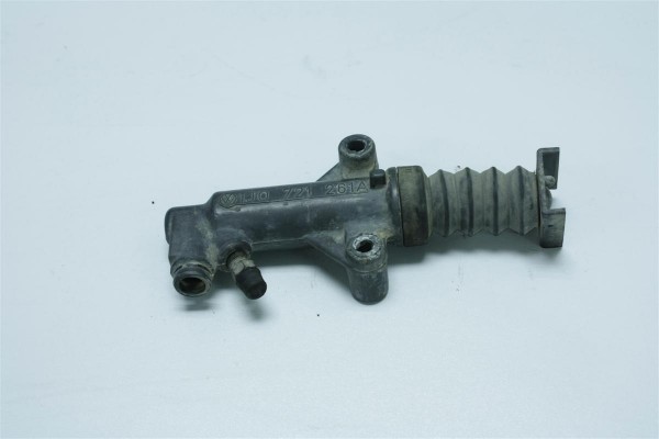 Audi/VW/SEAT/Skoda A3/Bora/Golf/Ibiza Nehmerzylinder 1J0721261F 1J0721261A