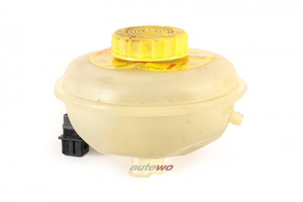 Audi 80/90 Typ 81/89/100/200 Typ 44 Ausgleichsbehälter Bremsflüssigkeit 89361130