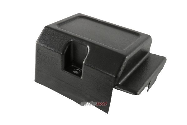 4SC804072 Audi R8 4S LMS GT2 5.2l 10 Zylinder Batterieabdeckung