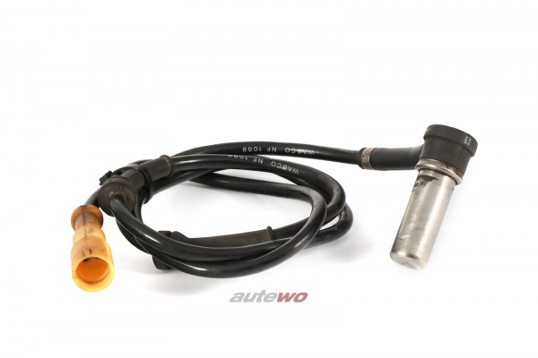 Audi 80/90 Typ 89/100/200 Typ 44 ABS-Sensor Vorne 893927803 443927803B