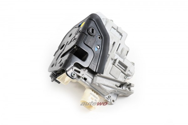 8E0839015AA Audi/SEAT A4/S4/RS4 8E/Exeo Türschloss Hinten Links
