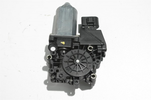 Audi A8/S8 D2 Fensterhebermotor Hinten Rechts 4D0959802H 4D0959802D