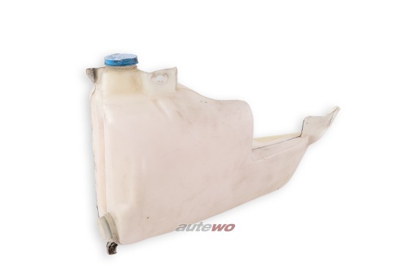 Audi 80/90 Typ 89 Behälter Scheibenwaschanlage Vorne 893955453C 893955453B