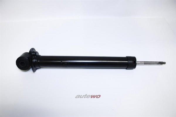 8A9513029N 8A5513029Q NEU Audi 80 B4 2.6-2.8l 6 Zylinder Stoßdämpfer Hinten