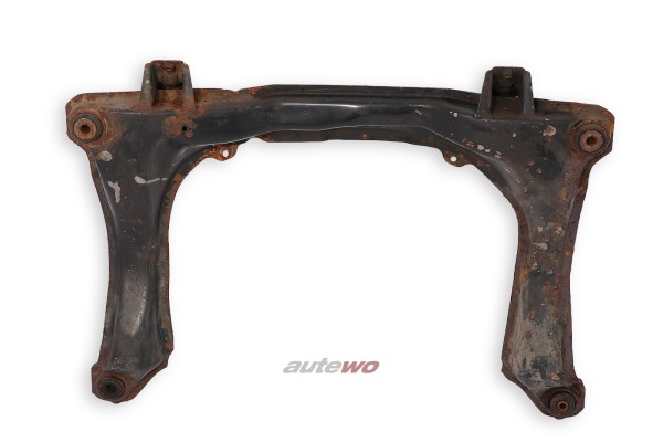 8A0199313N Audi/VW 80/90/Coupe Typ 81/B2/89 5 Zylinder Achsträger Vorne
