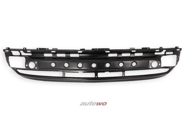 437805581 NEU Audi 5000T Typ 43 Frontblech US Version Vorne