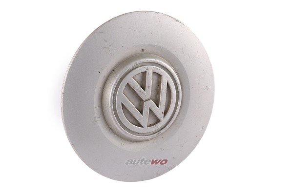 1H0601151B 1H0601149B VW Caddy/Golf 2/3/4/Polo/Vento Nabendeckel