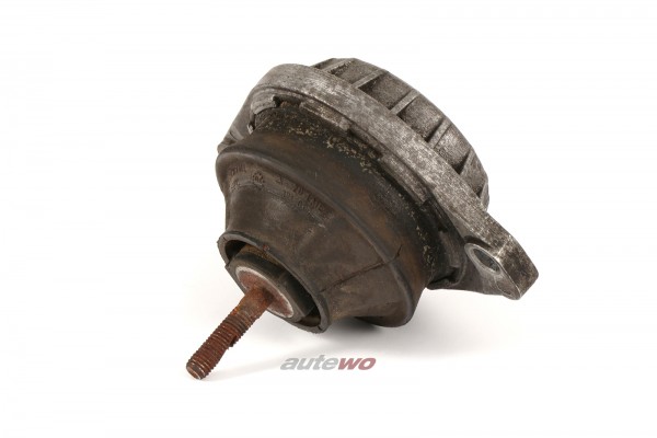 Audi 80/S2/RS2 2.2-2.3l NG/ABY/ADU Motorlager Klima Rechts 8A0199382D