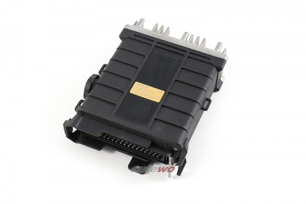 Audi 80 B4/100/A6 C4 2.3l 133PS NG/AAR Motorsteuergerät 443997264 X 443906264F