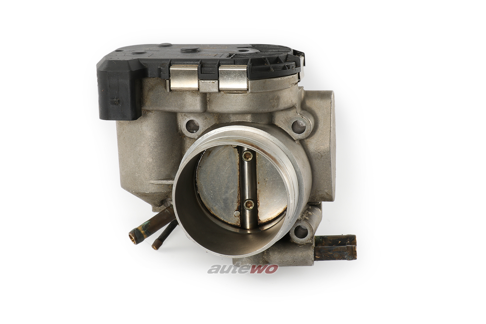 Ersatz-Schalter 16072335DK – Für Bosch GSR10.8-2 Produktbild-Vorschau 2