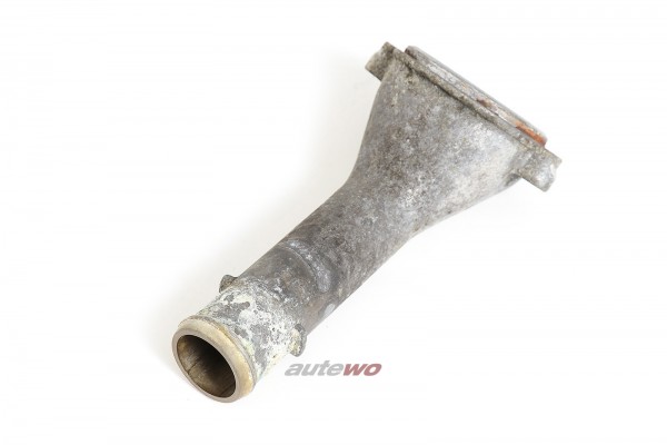 Audi 80/90 Typ 89/B4/S2/RS2 5 Zylinder Kühlwasser Deckel Thermostat 034121121C