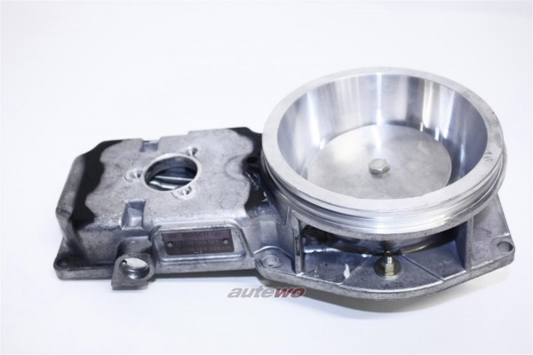 035133471Q 0438120197 NEU Audi 4000/5000/Coupe 81 2.1l Luftmengenmesser