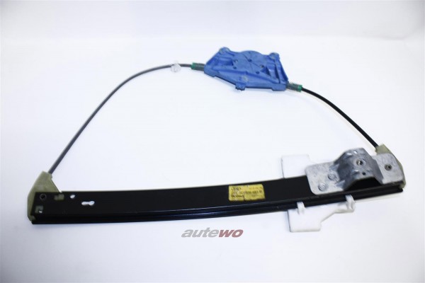 8E0839461C 8E0839461B Audi A4/S4/RS4 8E Fensterheber HL