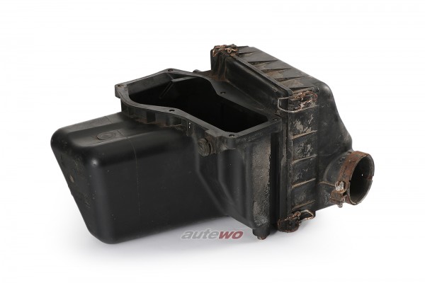 Audi 80/90/Coupe Typ 81/85 2.0-2.2l 115-131PS KE Luftfilter 035133837 035133837
