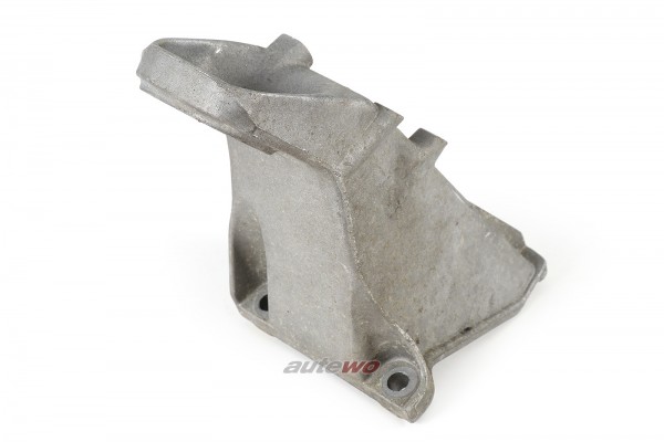 Audi 100/A6/S4/S6 C4 2.2-2.3l AAR/AAT/AEL/AAN Motorhalter Links 4A0199307B 4A019