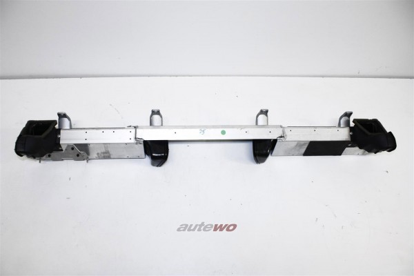 Audi A8/S8 D2 Träger Armaturenbrett 4D1857011G